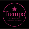 Tiempo D' Tacos logo